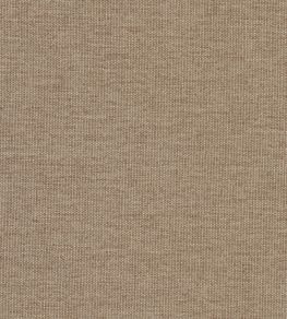 Milford Fabric by Camengo Craft