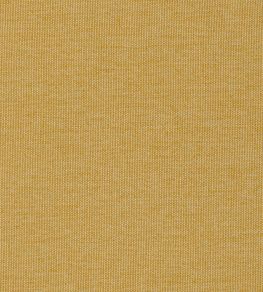 Milford Fabric by Camengo Curry