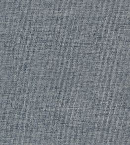 Milford Fabric by Camengo Denim