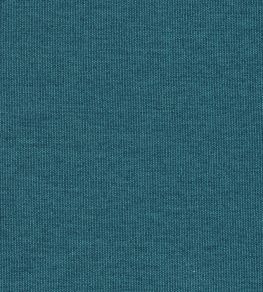 Milford Fabric by Camengo Emeraude