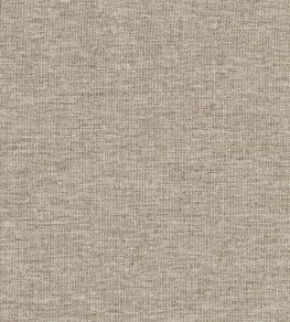 Milford Fabric by Camengo Ficelle