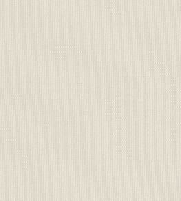 Milford Fabric by Camengo Galet
