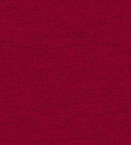 Milford Fabric by Camengo Garance