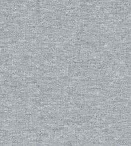 Milford Fabric by Camengo Horizon