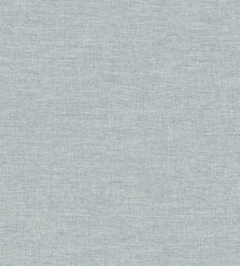 Milford Fabric by Camengo Igloo