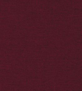 Milford Fabric by Camengo Lie De Vin