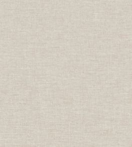 Milford Fabric by Camengo Lin