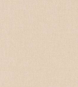 Milford Fabric by Camengo Macaron