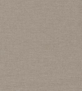 Milford Fabric by Camengo Marmotte