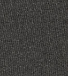 Milford Fabric by Camengo Reglisse