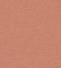 Milford Fabric by Camengo Terracotta