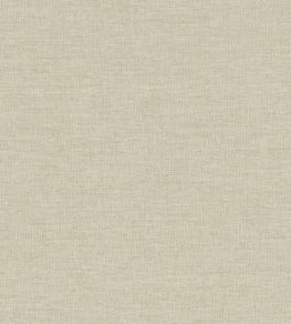 Milford Fabric by Camengo Vert De Gris