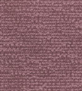 Millbeck Fabric by Osborne & Little Clover