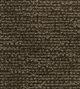 Millbeck Fabric by Osborne & Little Coco