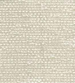 Millbeck Fabric by Osborne & Little Ecru
