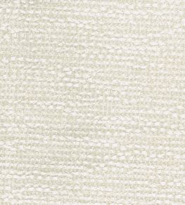 Millbeck Fabric by Osborne & Little Ivory