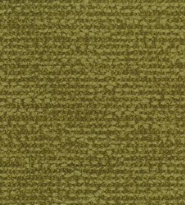 Millbeck Fabric by Osborne & Little Lime