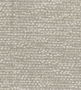Millbeck Fabric by Osborne & Little Pebble