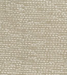 Millbeck Fabric by Osborne & Little Wheat