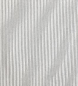 Miller Fabric by Prestigious Textiles Almond