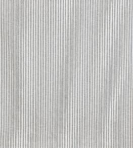 Miller Fabric by Prestigious Textiles Pewter