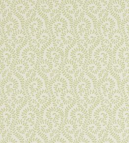 Millie Wallpaper by Jane Churchill Green