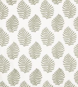 Milne Fabric by Prestigious Textiles Forest