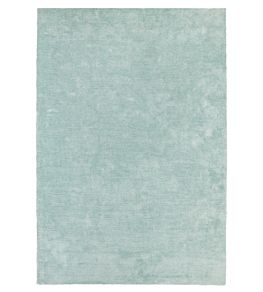 Milo Rug by Asiatic Duck egg