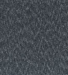 Milonga Fabric by Casamance Anthracite