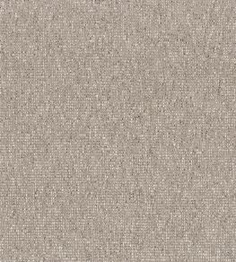 Milonga Fabric by Casamance Beige