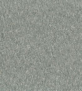 Milonga Fabric by Casamance Celadon