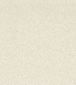 Milonga Fabric by Casamance Ivoire
