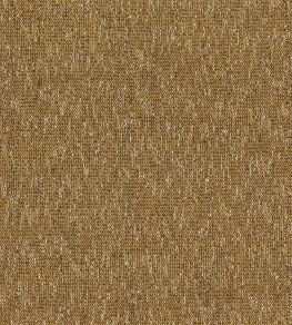 Milonga Fabric by Casamance Moutarde