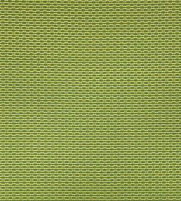 Milos Fabric by Casal Absinthe