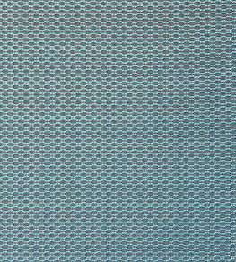 Milos Fabric by Casal Archipel