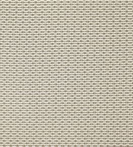 Milos Fabric by Casal Hermine