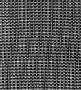 Milos Fabric by Casal Minuit