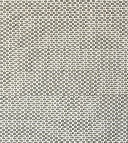 Milos Fabric by Casal Pepite