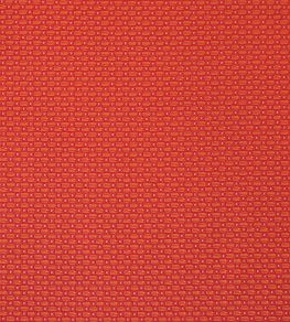 Milos Fabric by Casal Piment
