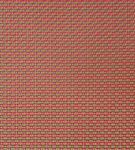 Milos Fabric by Casal Poivron