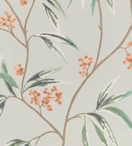 Mima Wallpaper by Romo Lovat