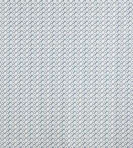 Mimi Fabric by Prestigious Textiles Denim