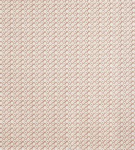 Mimi Fabric by Prestigious Textiles Marmalade