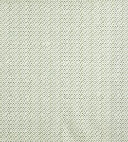 Mimi Fabric by Prestigious Textiles Olive