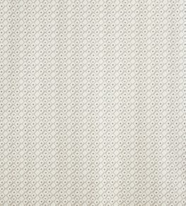 Mimi Fabric by Prestigious Textiles Stone