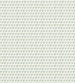 Mimi Wallpaper by Thibaut Green