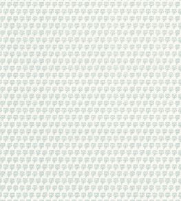 Mimi Wallpaper by Thibaut Robins Egg