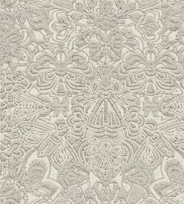Mimic Moth Wallpaper by Moooi Dodo