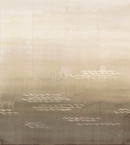 Minawa Mural by Nobilis 190