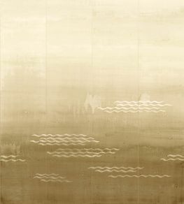 Minawa Mural by Nobilis 192